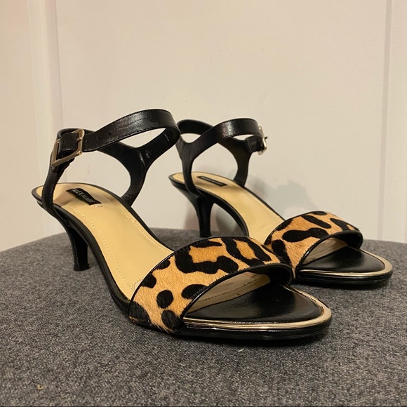 Alex marie shoes nordstrom Clearance